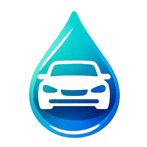 Lavage auto à domicile Petite-Forêt